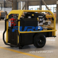 Hydraulic Portable Mini Power Units Hydraulic Power Pack Unit FHP-40